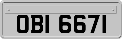 OBI6671