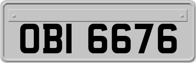OBI6676