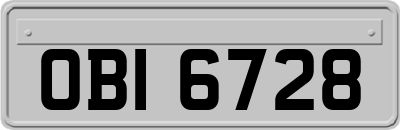 OBI6728