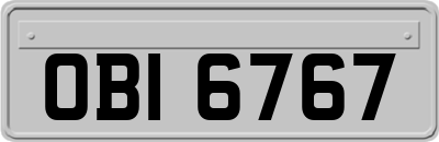 OBI6767