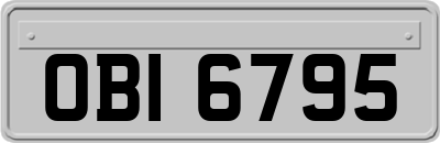 OBI6795