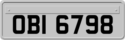 OBI6798