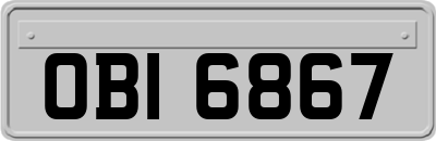 OBI6867