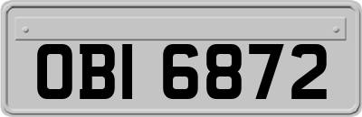 OBI6872
