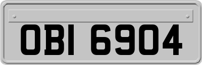 OBI6904