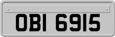 OBI6915