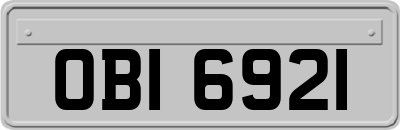 OBI6921