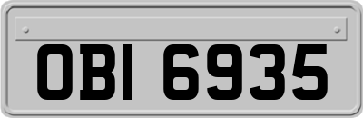 OBI6935