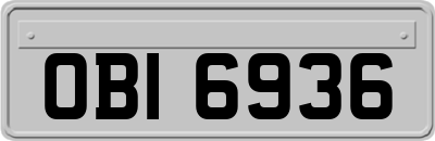 OBI6936