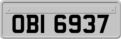 OBI6937