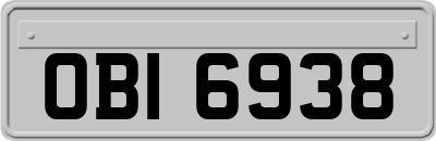 OBI6938