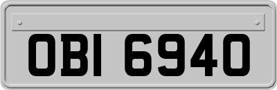 OBI6940
