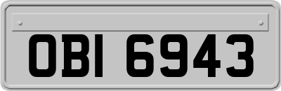 OBI6943