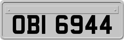 OBI6944