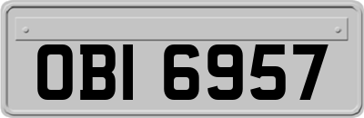 OBI6957