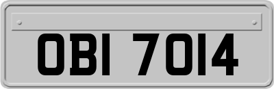 OBI7014