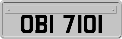 OBI7101