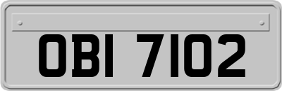 OBI7102