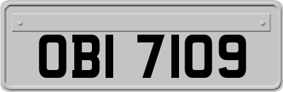 OBI7109