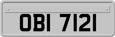 OBI7121