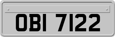 OBI7122