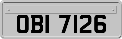 OBI7126