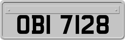 OBI7128