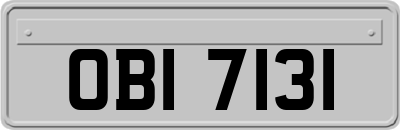 OBI7131