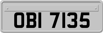 OBI7135