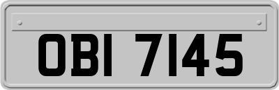 OBI7145