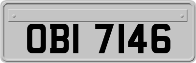 OBI7146