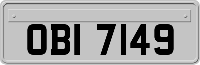 OBI7149