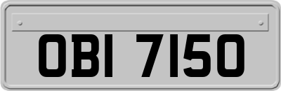 OBI7150