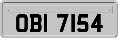 OBI7154