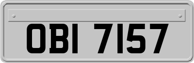 OBI7157