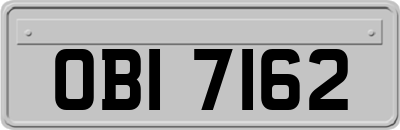 OBI7162