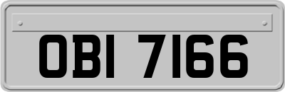 OBI7166