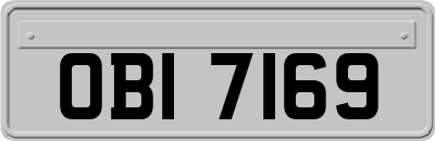OBI7169