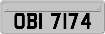 OBI7174