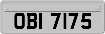 OBI7175