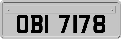 OBI7178