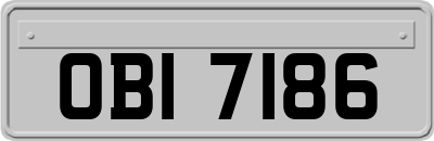 OBI7186