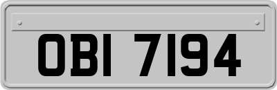 OBI7194