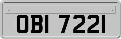 OBI7221