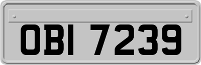 OBI7239
