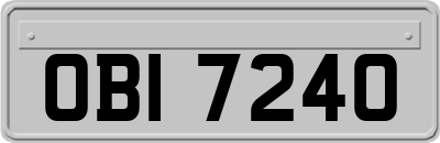 OBI7240