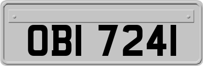 OBI7241