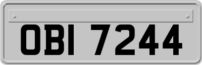 OBI7244