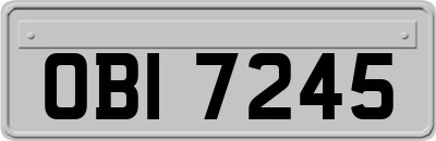 OBI7245