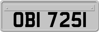OBI7251